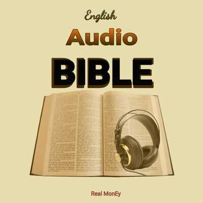 matthew 5 kjv bible hub