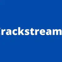 Watch Sports Matches on CRACKSTREAMS: Live and Free