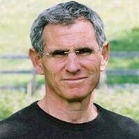 744 Jon Kabat-Zinn connects self-awareness to realizing our potential ...