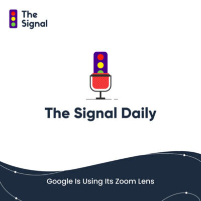 zoom sign in via google