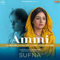 Sufna full movie discount download