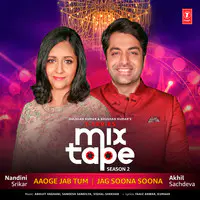 Dil Mera Muft Ka Mp3 Song Download Agent Vinod Dil Mera Muft Ka à¤¦ à¤² à¤® à¤° à¤® à¤« à¤¤ à¤ Song By Nandini Srikar On Gaana Com dil mera muft ka mp3 song download