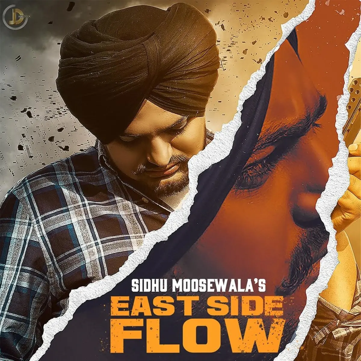 East Side Flow Lyrics In Punjabi East Side Flow East Side Flow Song Lyrics In English Free Online On Gaana Com