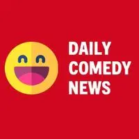Tom Segura on writing his new book, how Bo Burnham helped Jerrod Carmichael  MP3 Song Download (Daily Comedy News: comedians, comedy and what's funny  today - season - 1)| Listen Tom Segura