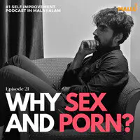 200px x 200px - WHY SEX AND PORN Ft. The Mallu Show | Malayalam Podcast  Song|Rizwan~3692003~rizwan-1|The Mallu Show with Rizwan Ramzan - season -  1| Listen to new songs and mp3 song download WHY SEX AND