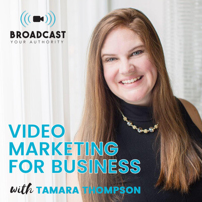 Ep 03: Interview With Tara Brown, CEO of “The Sleep Styler” MP3 Song ...