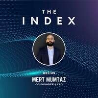 Open Source And Building On Solana With Mert Mumtaz, Co-founder & CEO ...