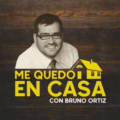 Ep 45: Problemas de la vista: lo que debes saber y cómo cuidarse Song