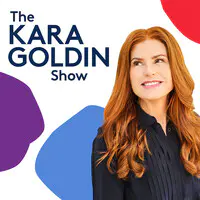 Mike Greenberg: ESPN Host & Author of Got Your Number - The Kara Goldin Show