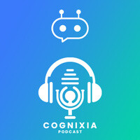 Everything You Need To Know About OpenAIs ChatGPT Song Cognixia Podcast Season Listen