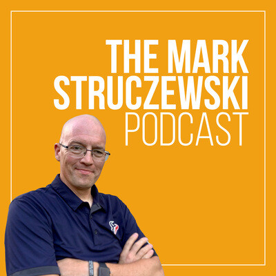 The Real Truth About Entrepreneurship with Business Coach Krista Mollion MP3 Song Download by Mark Struczewski (The Mark Struczewski Podcast – season – 1)