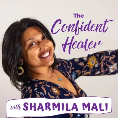 confident mp3 song download