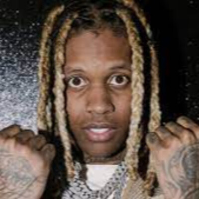 lil Durk hurt before MP3 Song Download (GODWISDOM7 - season - 1 ...