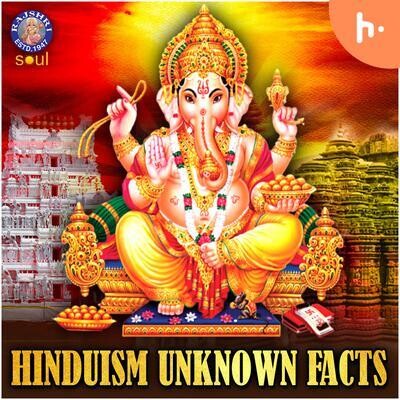 6 Unknown Facts Of Tirupati Balaji Temple Tirupati Balaji Temple Song 6 Unknown Facts Of Tirupati Balaji Temple Tirupati Balaji Temple Song