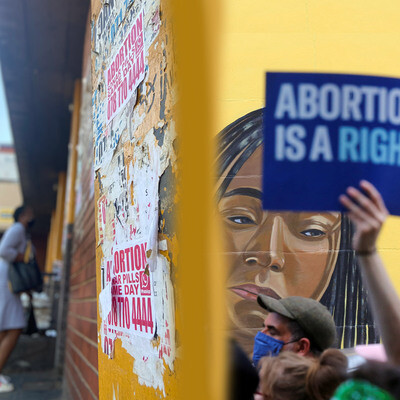 Abortion – The fight to choose MP3 Song Download by New Frame (Radio New Frame - season - 8)| Listen Abortion – The fight to choose Song Free Online - Vimarsana News