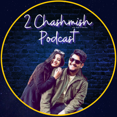 Life of a Bollywood Actor | Chirag Khatri MP3 Song Download (2 Chashmish  Podcast - season - 1)| Listen Life of a Bollywood Actor | Chirag Khatri  Song Free Online