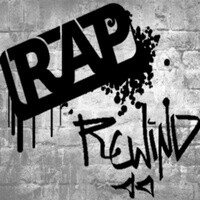 Rap Rewind: The Marshall Mathers LP Song|Movement Radio|Movement Radio ...