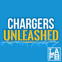 2022 Preseason Preview: Chargers Vs Cowboys - LAFB Network