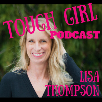 Lisa Thompson - From Novice Climber and Breast Cancer Survivor to ...