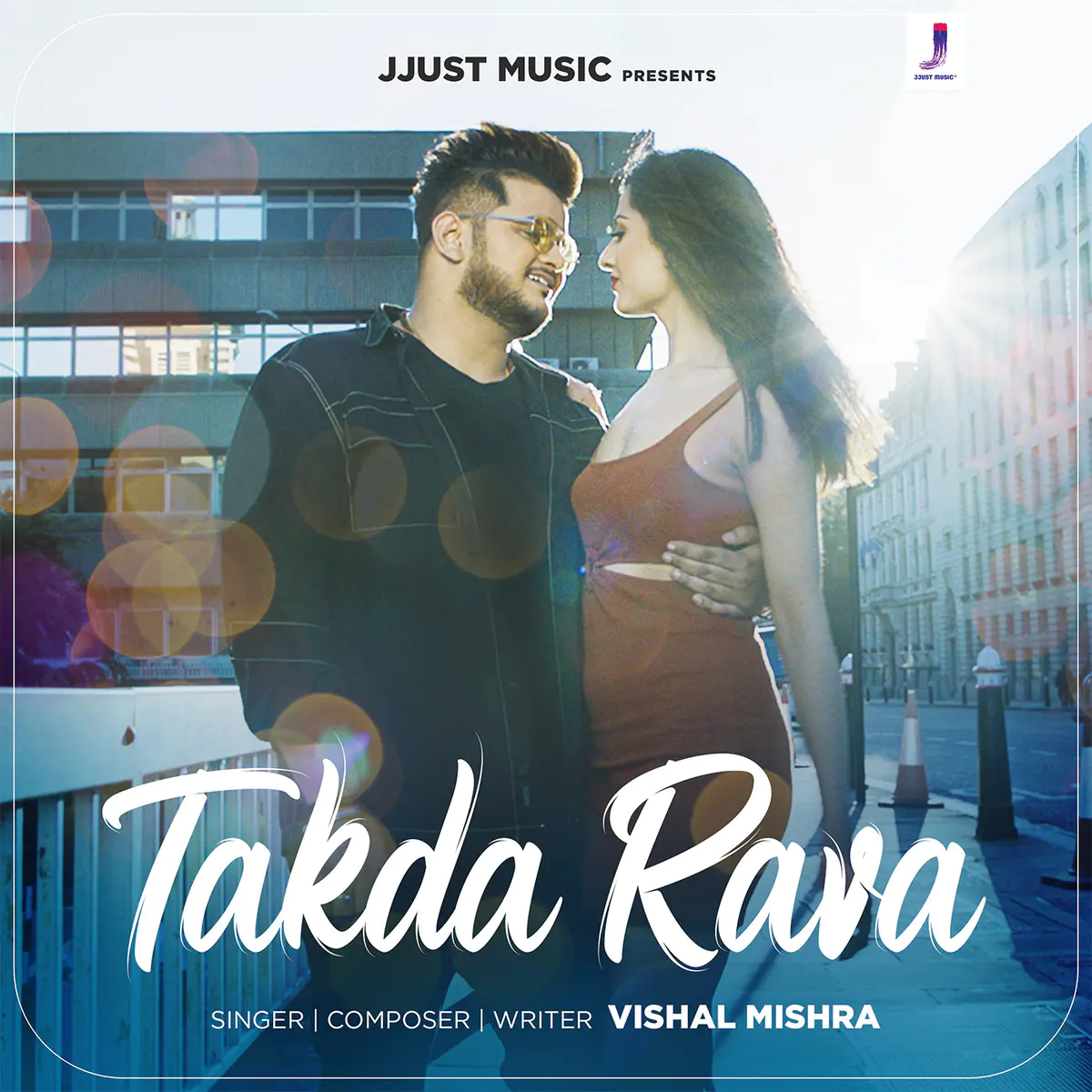 Image result for Takda Rava Lyrics