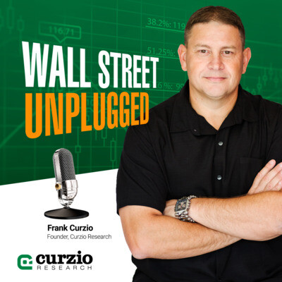 frank curzio crypto