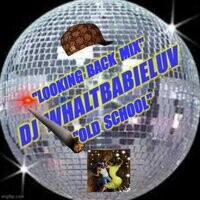 Listen to Dj WhaltBabieLuv's Grown Folks Muzik podcast