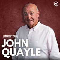 127 John Quayle The man who revolutionised rugby league Song