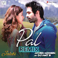 Jalebi movie online on sale 2018