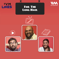 Ep 82 Let S Talk About Sex Baby Mp3 Song Download Ivm Likes Season 1 Ep 82 Let S Talk About Sex Baby Song By Ivm Podcasts On Gaana Com ℗ 2013 rabid records under exclusive license to brille records ltd. talk about sex baby mp3 song download