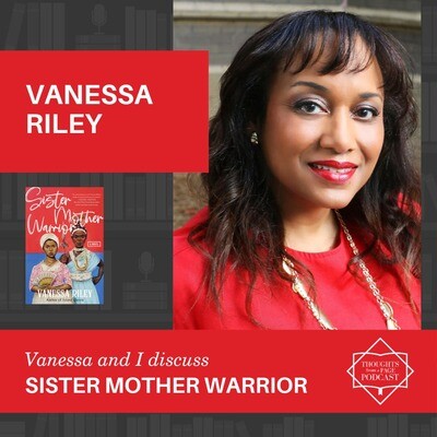 sister mother warrior book sister mother warrior book