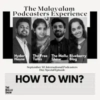 Xxx Malayalam Clas - WHY SEX AND PORN Ft. The Mallu Show | Malayalam Podcast MP3 Song Download  by Rizwan~3692003~rizwan-1 (The Mallu Show with Rizwan Ramzan - season -  1)| Listen WHY SEX AND PORN Ft.