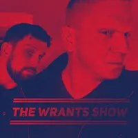 Where is Kanye West - Donda 2 at? Song|The Wrants Show|The Wrants Show -  season - 1| Listen to new songs and mp3 song download Where is Kanye West - Donda  2