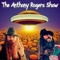 Lonna Wells: Fired From Taco Bell For Doing Porn Song|Anthony ...