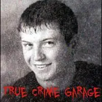 Serial Killer /// Scott Lee Kimball /// Part 1 /// 382 MP3 Song Download by  TRUE CRIME GARAGE (True Crime Garage - season - 1)| Listen Serial Killer  /// Scott Lee Kimball /// Part 1 /// 382 Song Free Online
