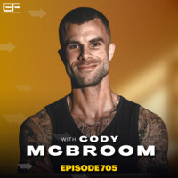 Ep 705: Unlocking True Happiness - The Intersection of Hormones, Daily
