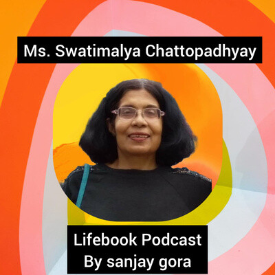 Ms. Swatimalya Chattopadhyay shares tips on Career Management in this ...