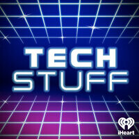 Tech News: We're Not Ready For The Metaverse Song|iHeartPodcasts ...