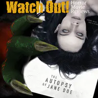 The autopsy of jane doe full movie download in hindi best sale mp4