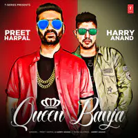 Best Of Preet Harpal Music Playlist Best Mp3 Songs On Gaana Com