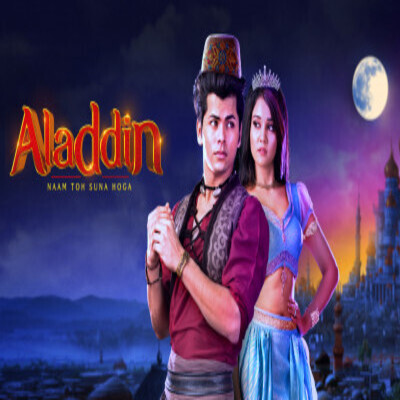 aladdin mp3 song download pagalworld