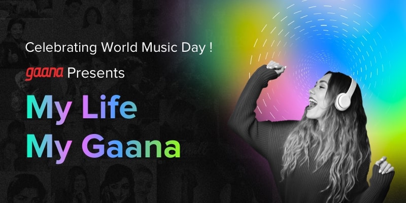 gaana hanuman chalisa telugu songs gaana hanuman chalisa telugu songs