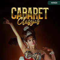 Cabaret Classics