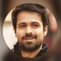 Love Hits Emraan