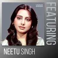 Best of Neetu Singh