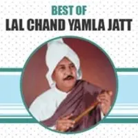 Best of Yamla Jatt