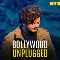 Bollywood Unplugged