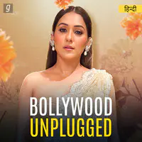 Bollywood Unplugged