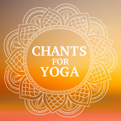 Yoga Music Mantras & Chants MP3, Yoga Chanting Music Free Download ...