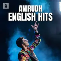 Anirudh English Hits