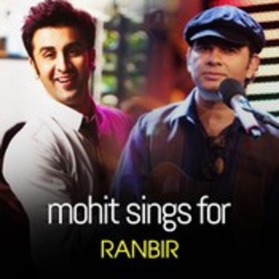 Mohit chauhan all songs list free download Mohit chauhan all songs list free download